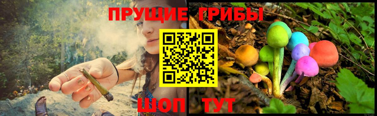 Меф   Бахчисарай  Cocaine  LSD-25  Вход с VPN  ГАШ 